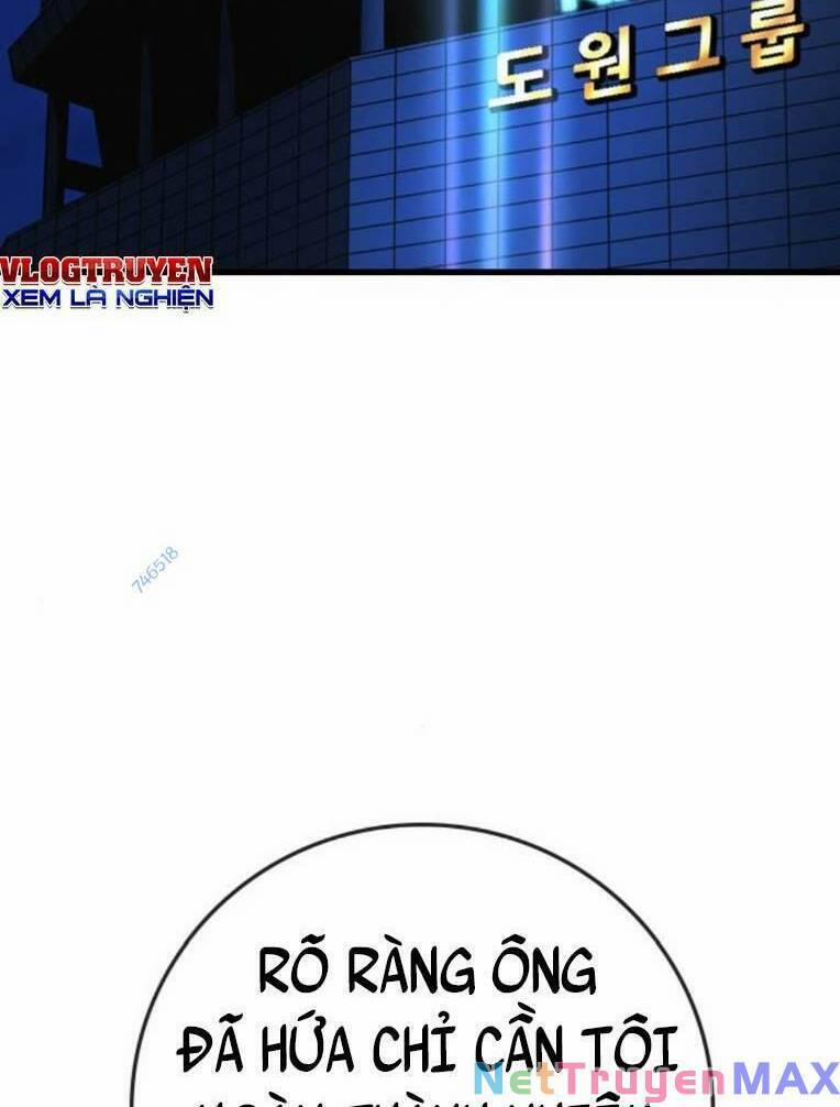 Phòng Gym Hanlim 136 trang 1