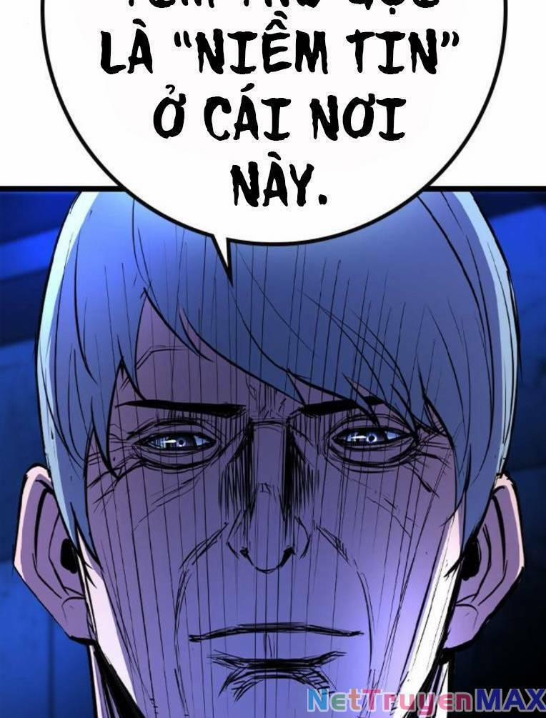 Phòng Gym Hanlim 136 trang 10