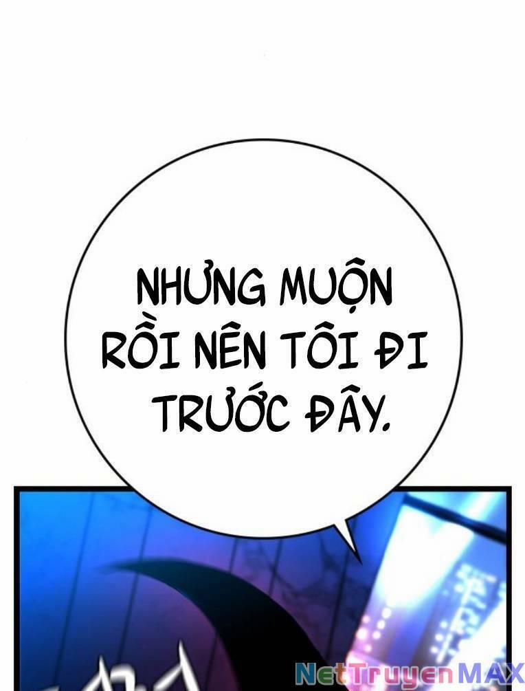 Phòng Gym Hanlim 136 trang 100