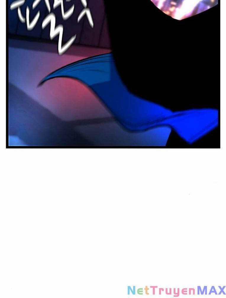 Phòng Gym Hanlim 136 trang 101