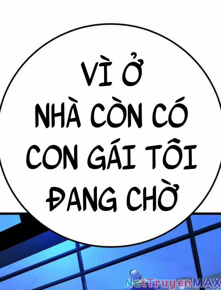 Phòng Gym Hanlim 136 trang 102