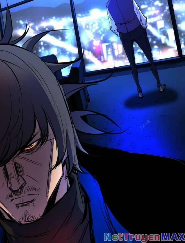 Phòng Gym Hanlim 136 trang 103