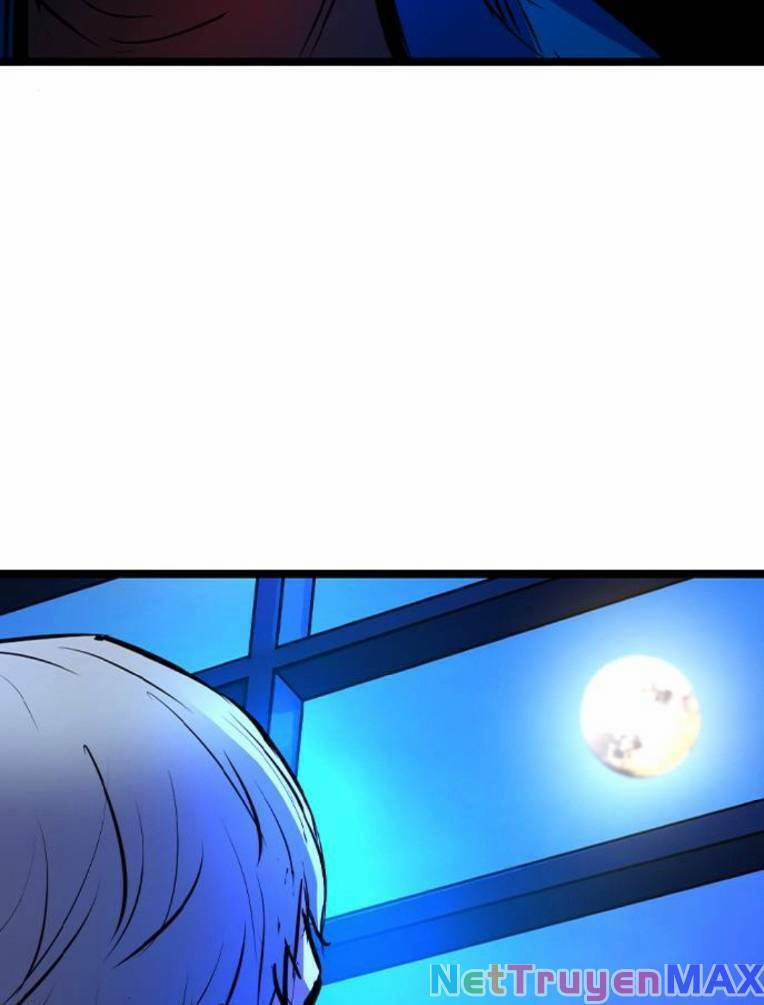 Phòng Gym Hanlim 136 trang 104