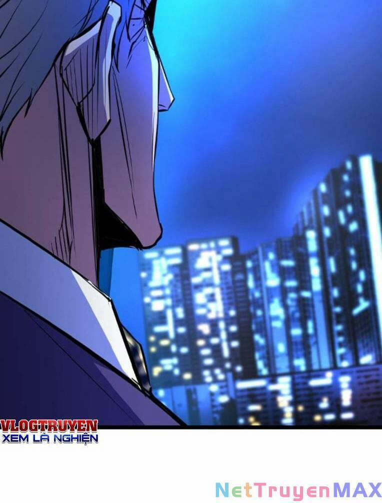 Phòng Gym Hanlim 136 trang 105