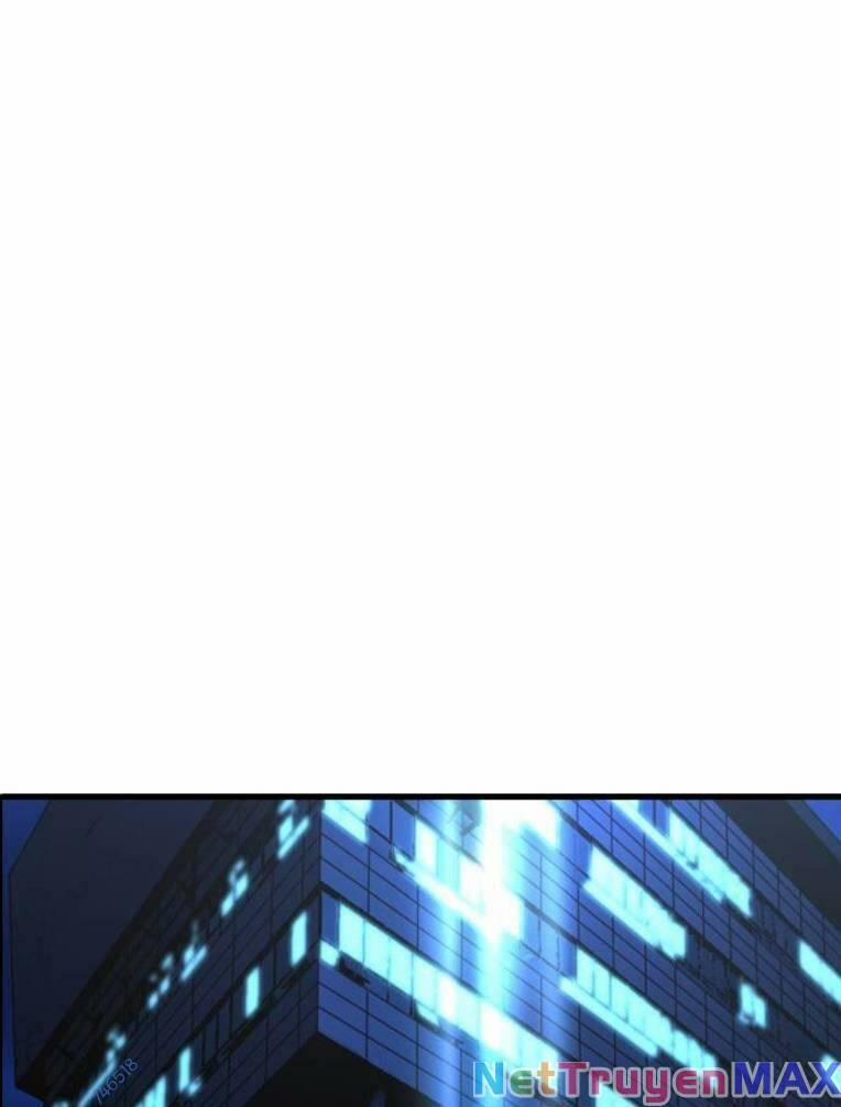 Phòng Gym Hanlim 136 trang 106