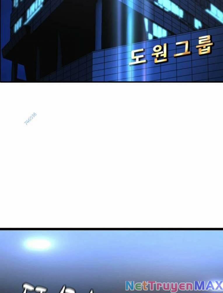 Phòng Gym Hanlim 136 trang 107