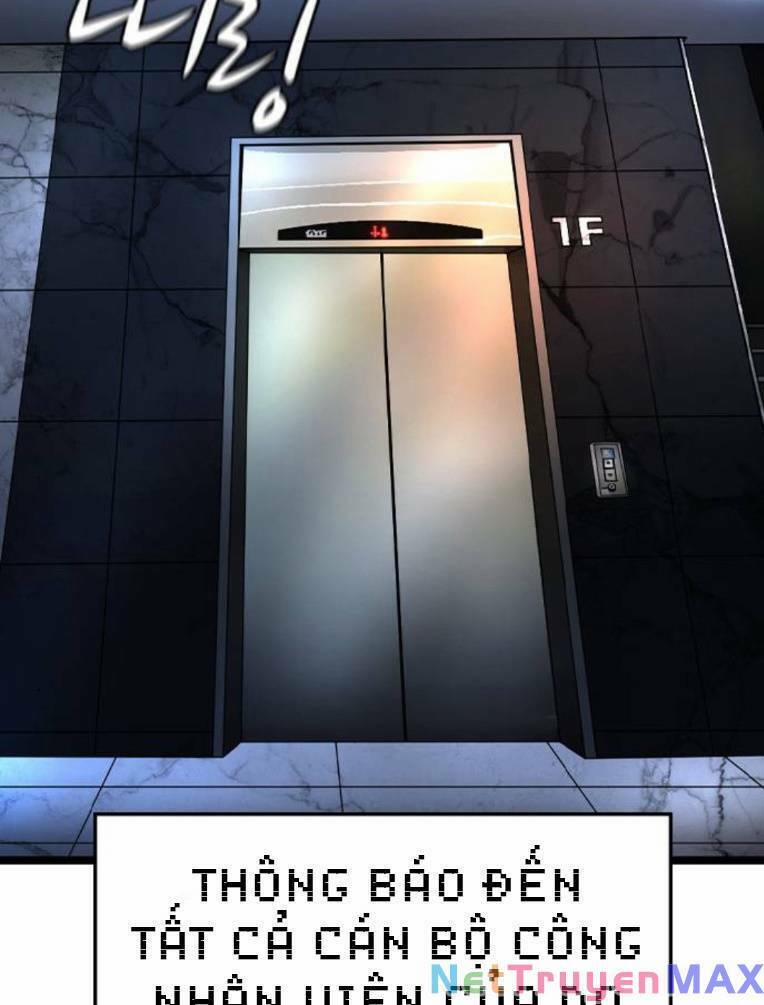 Phòng Gym Hanlim 136 trang 108