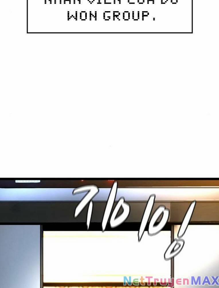 Phòng Gym Hanlim 136 trang 109