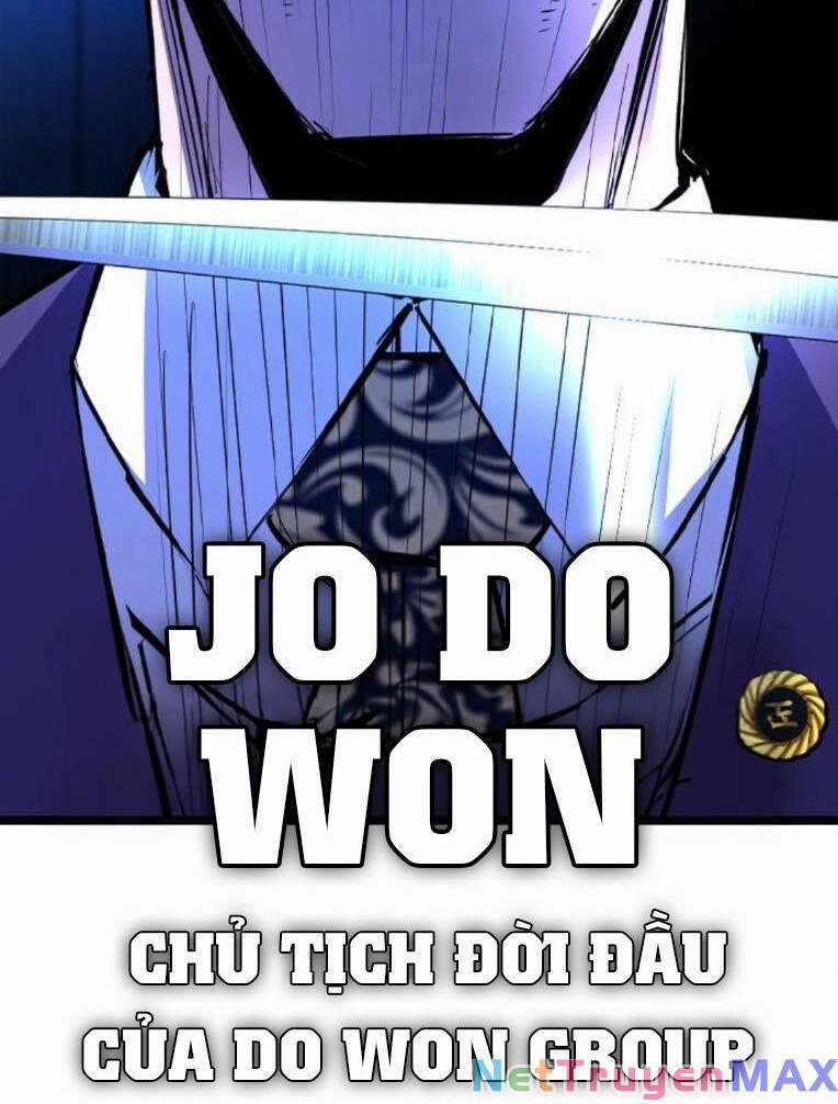 Phòng Gym Hanlim 136 trang 11