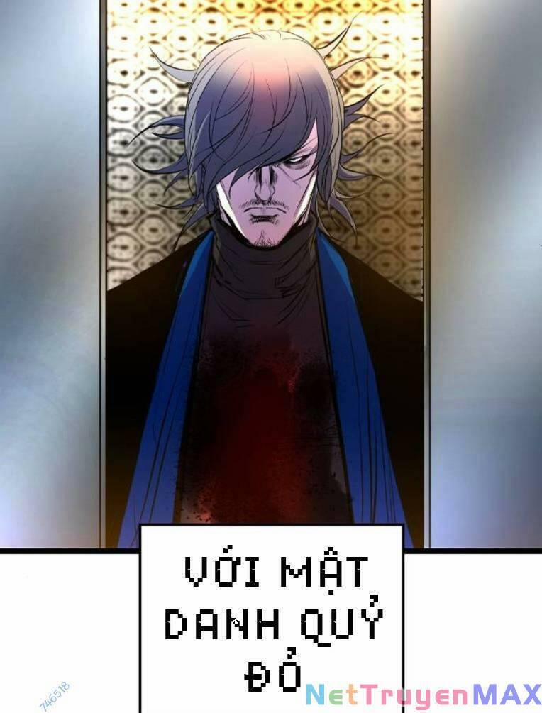 Phòng Gym Hanlim 136 trang 110