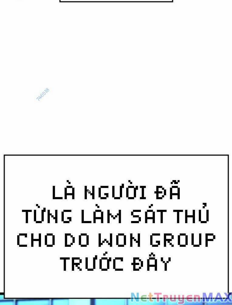 Phòng Gym Hanlim 136 trang 111