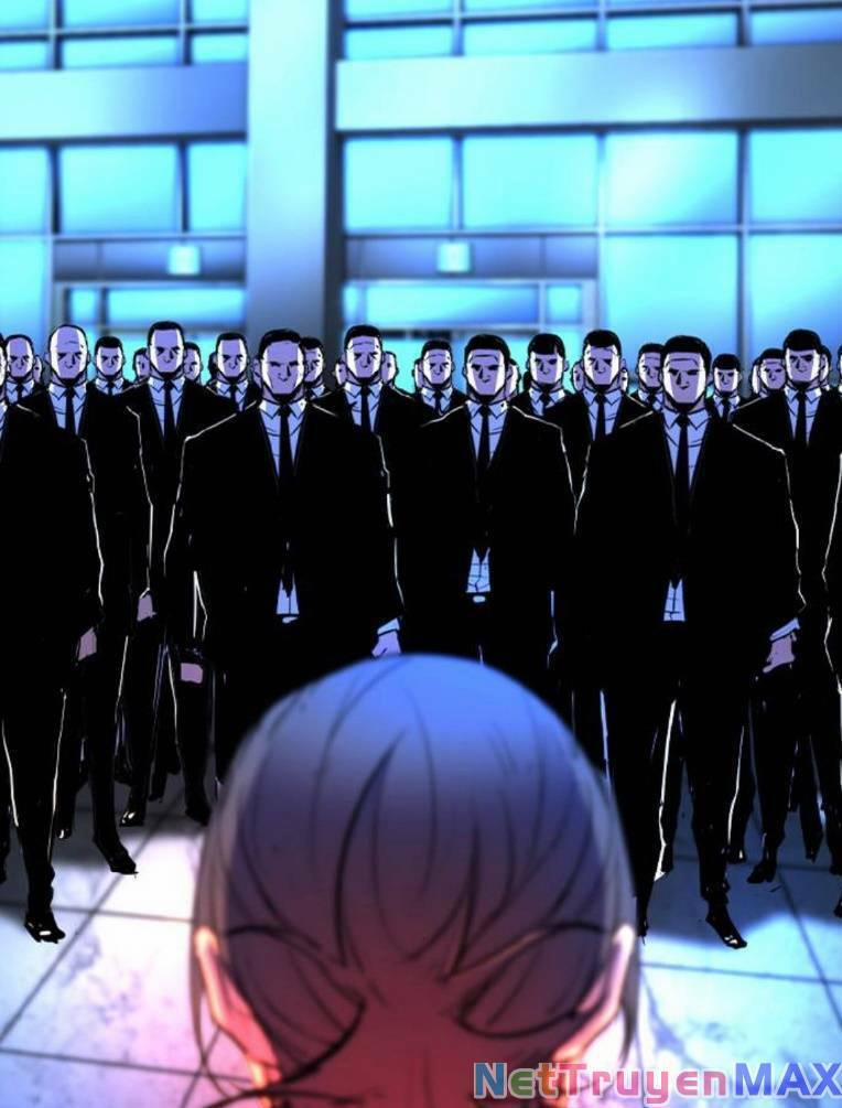 Phòng Gym Hanlim 136 trang 112