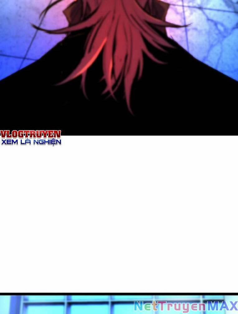 Phòng Gym Hanlim 136 trang 113