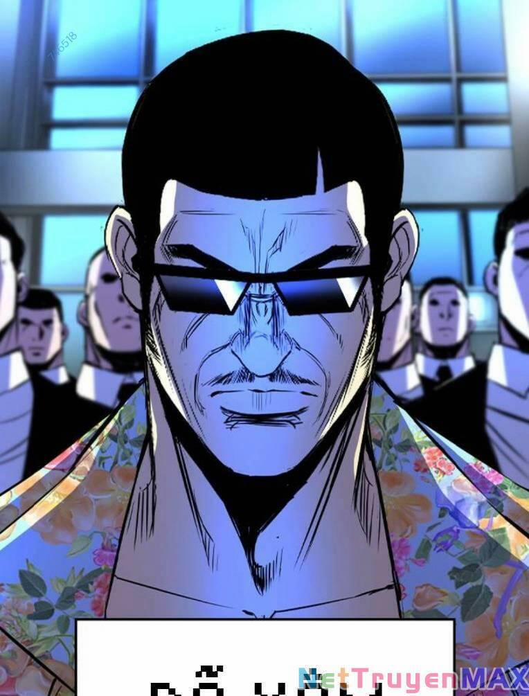 Phòng Gym Hanlim 136 trang 114