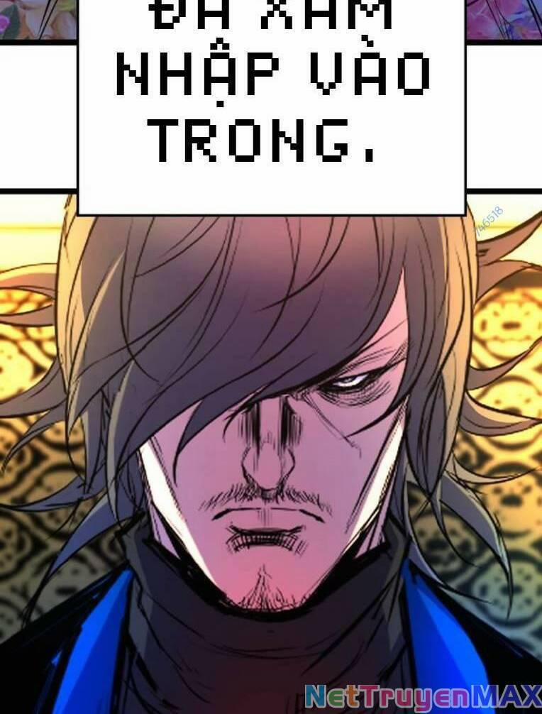 Phòng Gym Hanlim 136 trang 115