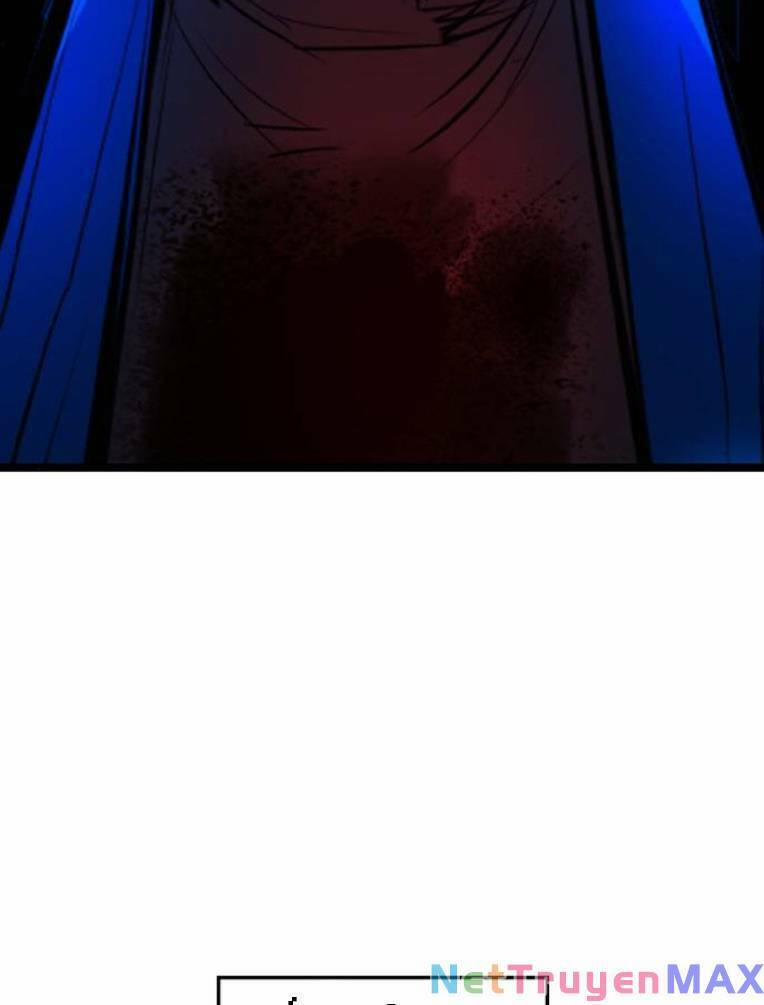 Phòng Gym Hanlim 136 trang 116