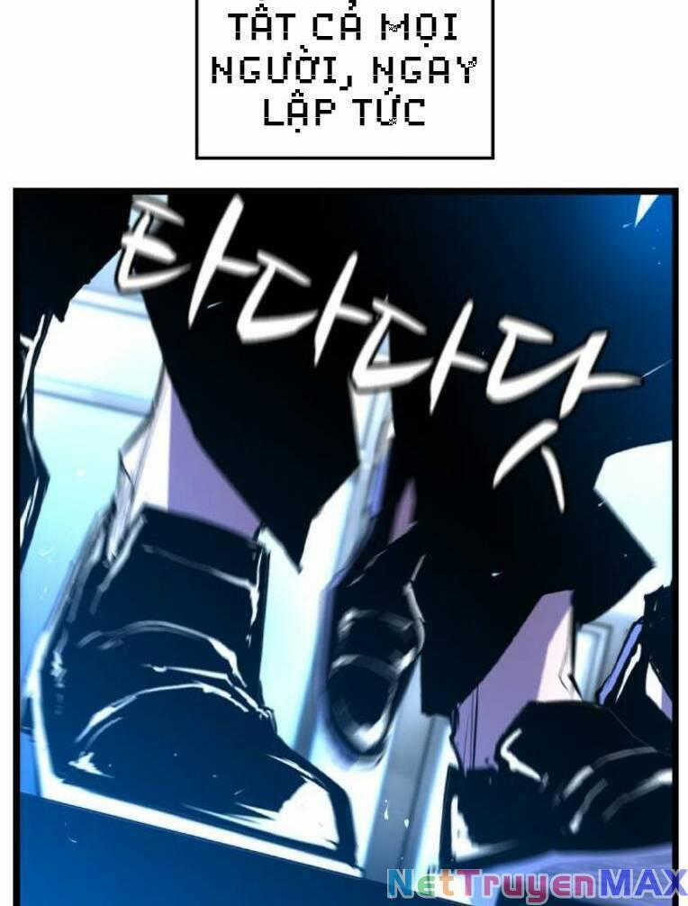 Phòng Gym Hanlim 136 trang 117