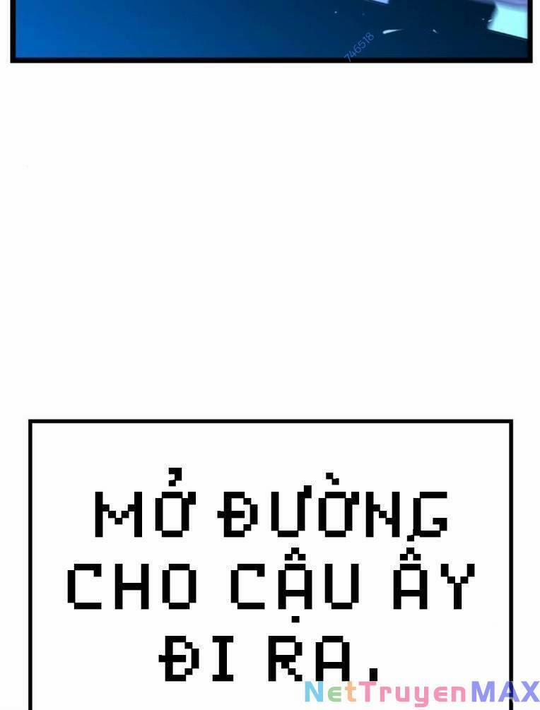 Phòng Gym Hanlim 136 trang 118