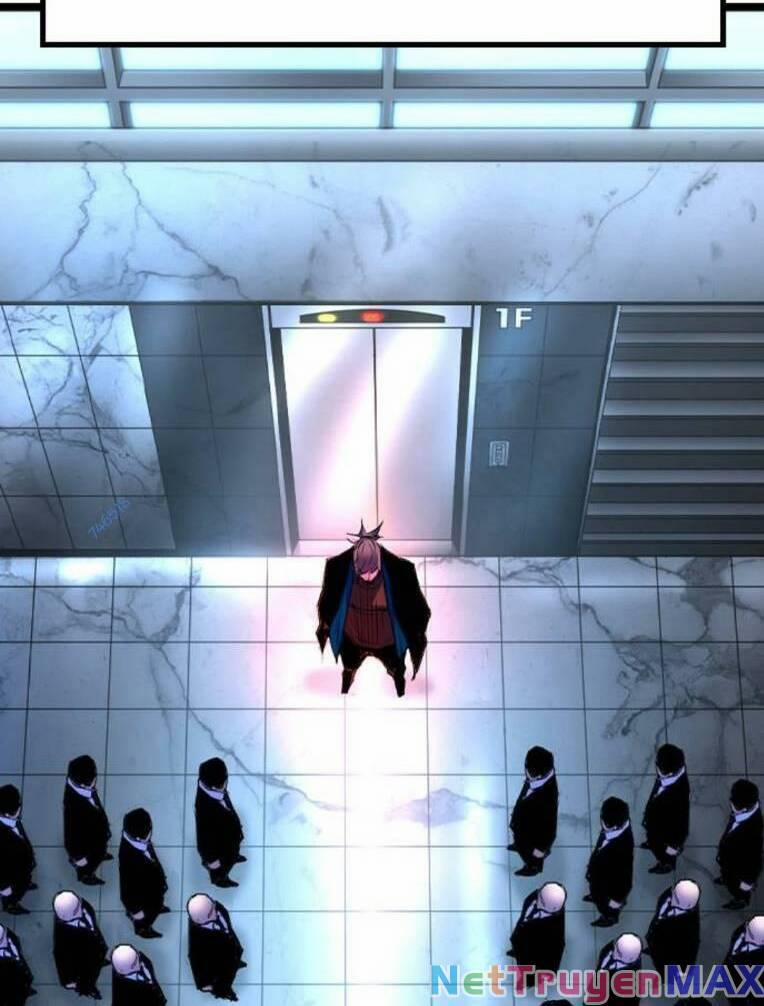 Phòng Gym Hanlim 136 trang 119