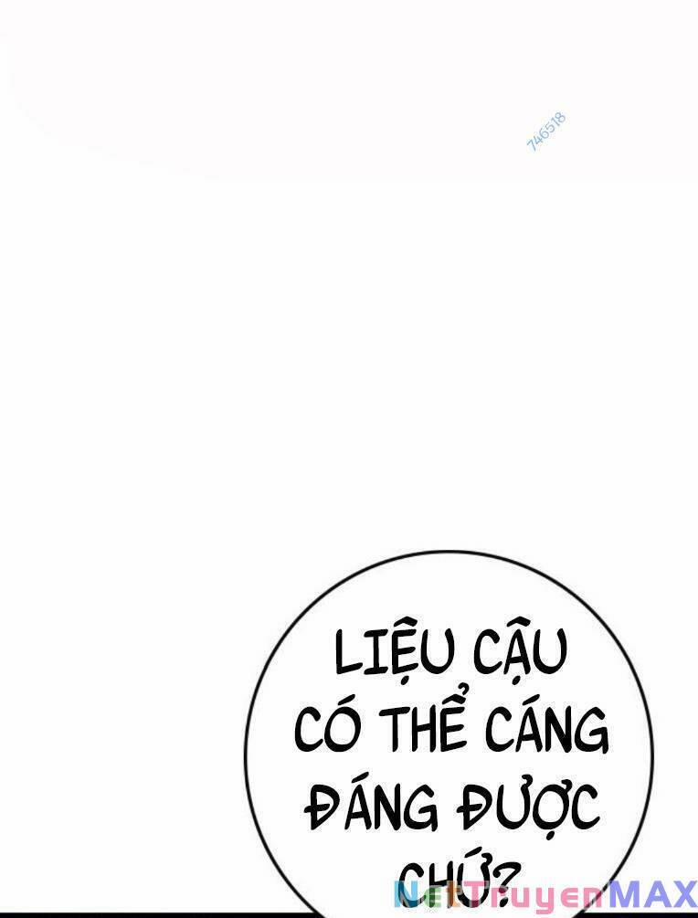 Phòng Gym Hanlim 136 trang 12