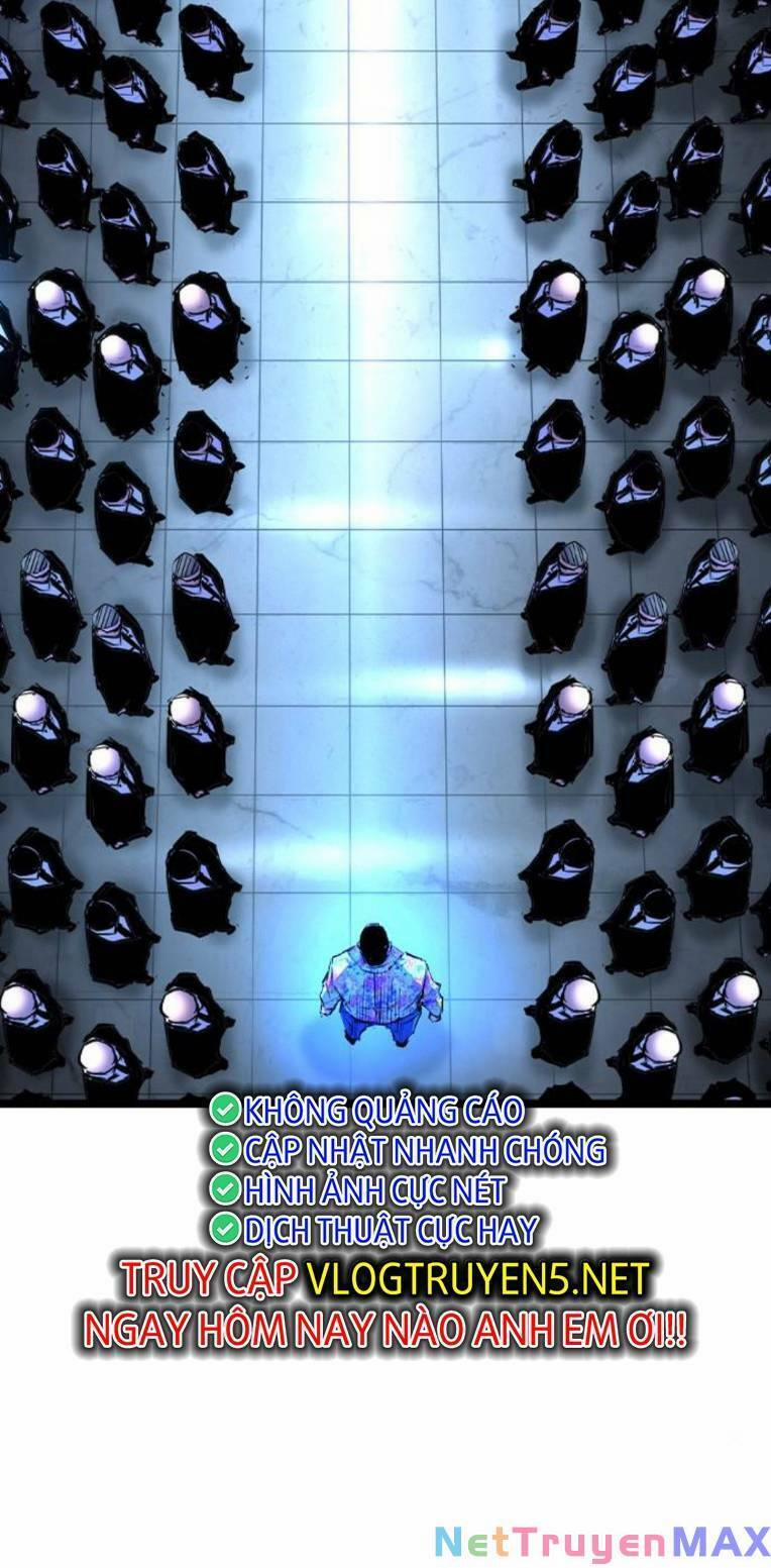 Phòng Gym Hanlim 136 trang 120