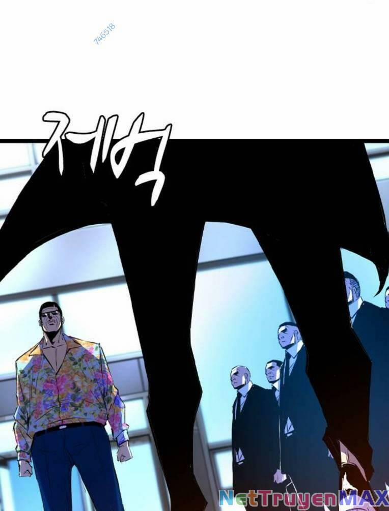 Phòng Gym Hanlim 136 trang 121