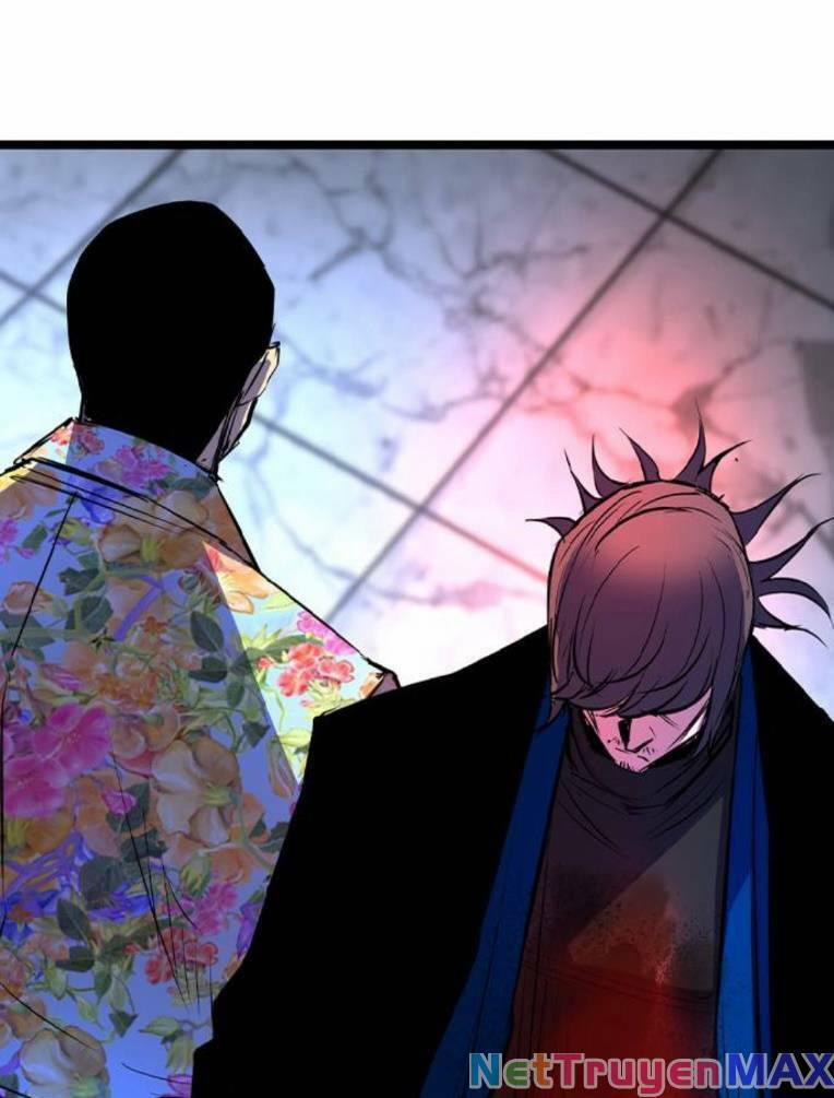 Phòng Gym Hanlim 136 trang 123