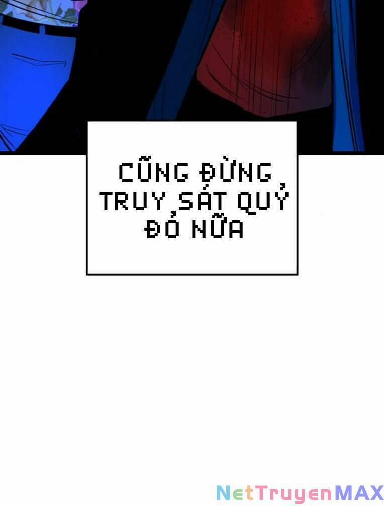 Phòng Gym Hanlim 136 trang 124