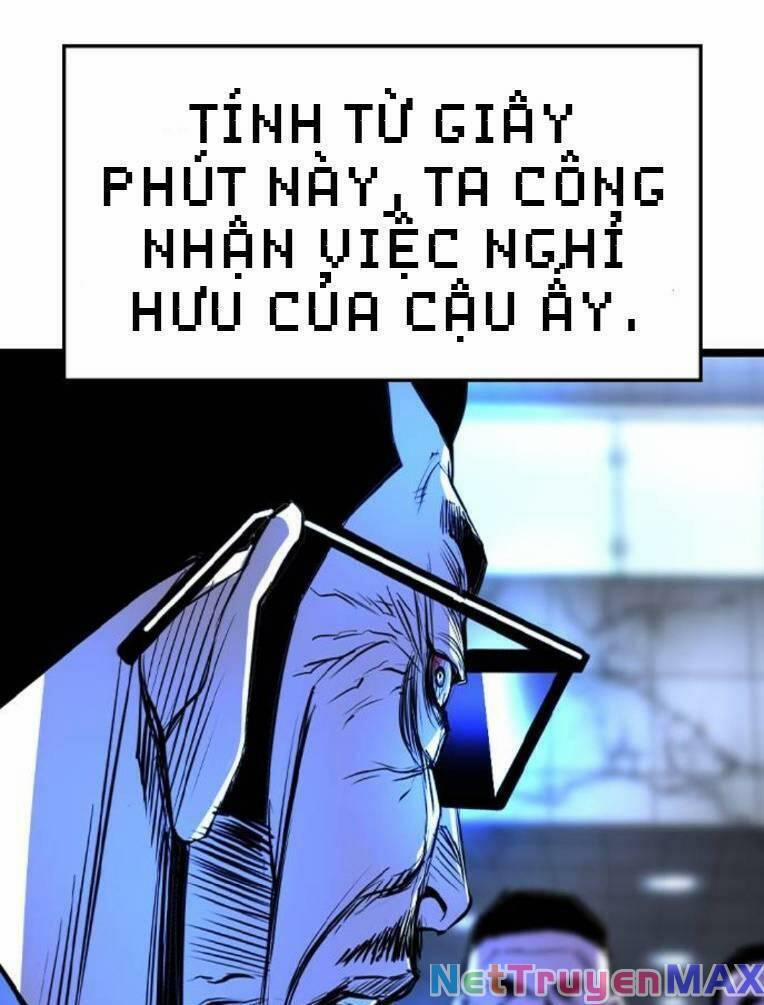 Phòng Gym Hanlim 136 trang 125