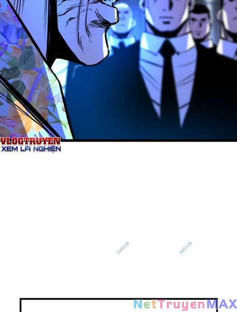 Phòng Gym Hanlim 136 trang 126