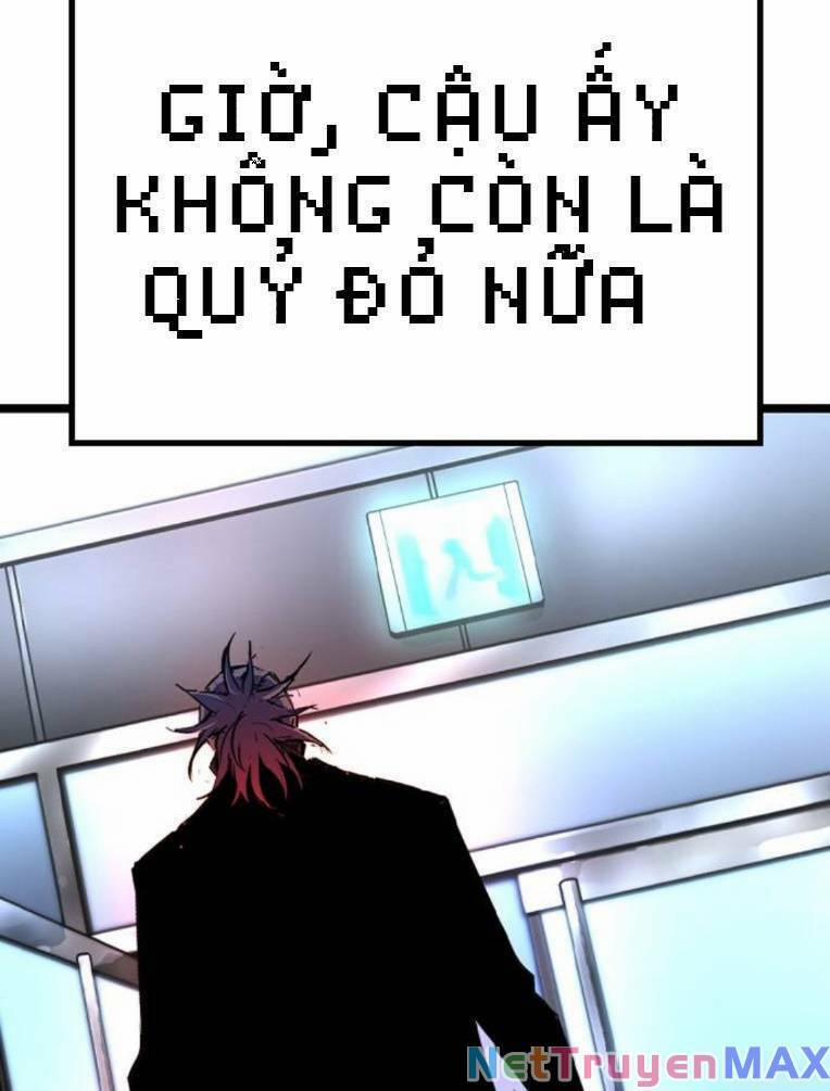 Phòng Gym Hanlim 136 trang 127