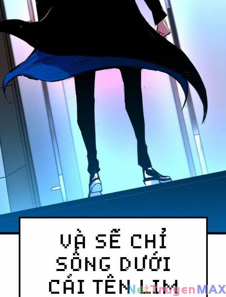 Phòng Gym Hanlim 136 trang 128