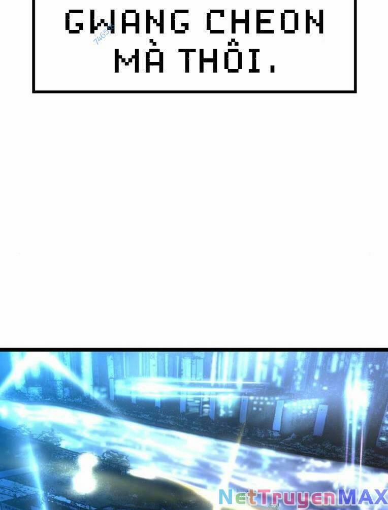 Phòng Gym Hanlim 136 trang 129