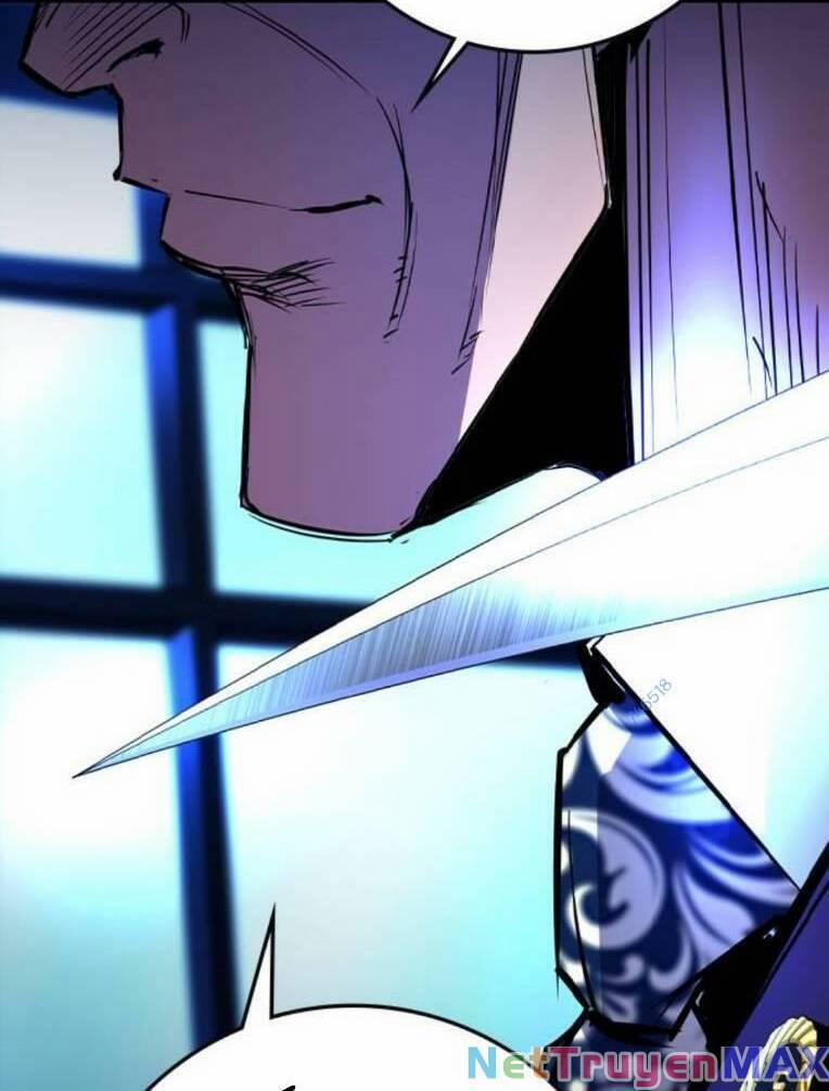 Phòng Gym Hanlim 136 trang 13