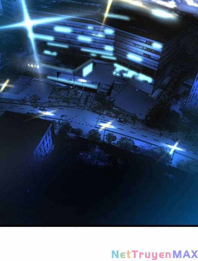 Phòng Gym Hanlim 136 trang 130