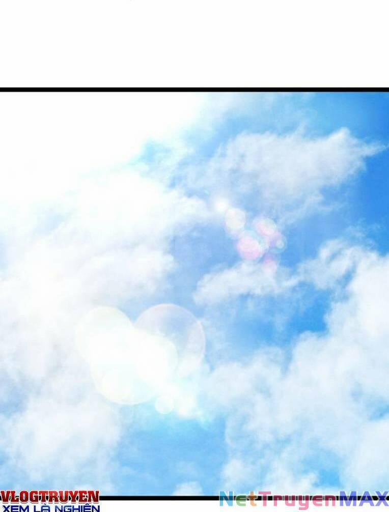 Phòng Gym Hanlim 136 trang 132