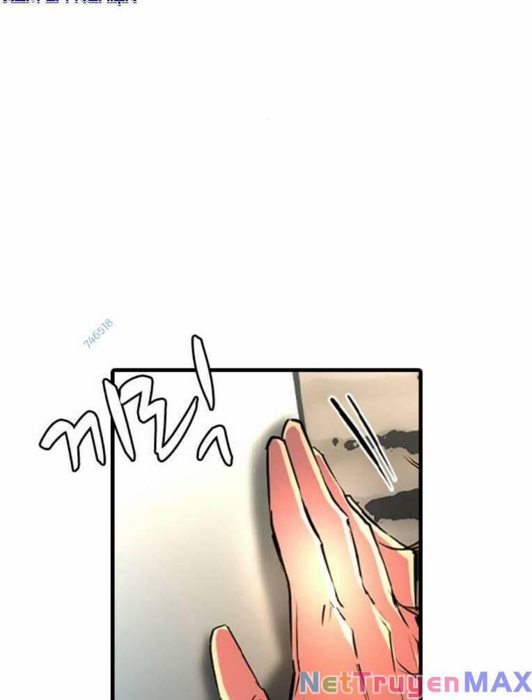 Phòng Gym Hanlim 136 trang 133