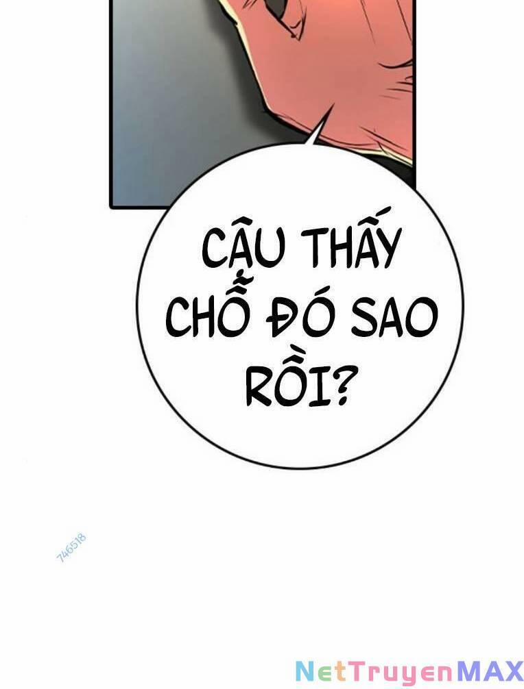 Phòng Gym Hanlim 136 trang 134