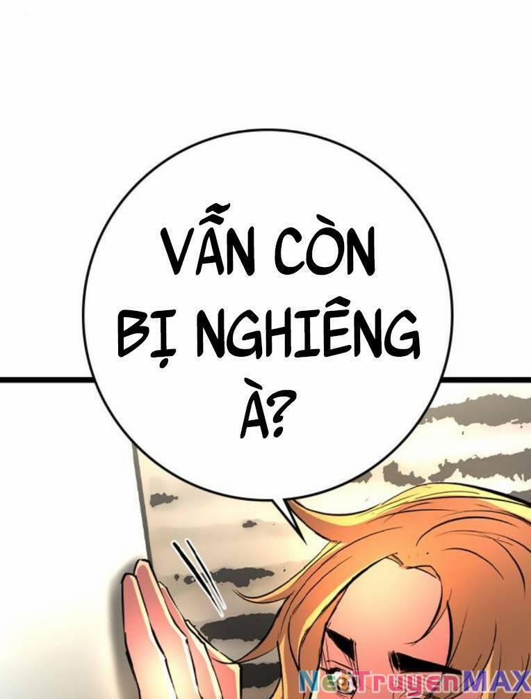 Phòng Gym Hanlim 136 trang 135