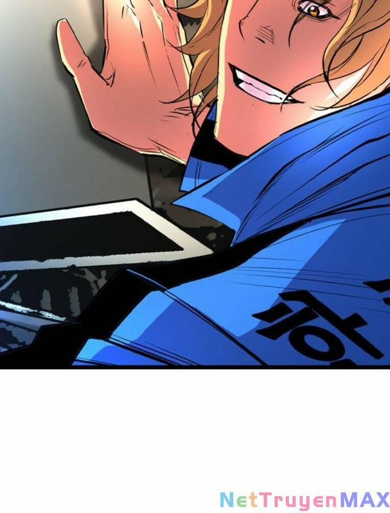 Phòng Gym Hanlim 136 trang 136