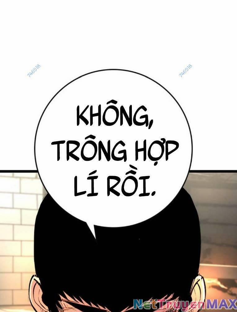 Phòng Gym Hanlim 136 trang 137