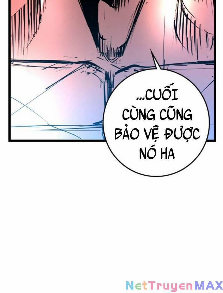 Phòng Gym Hanlim 136 trang 140