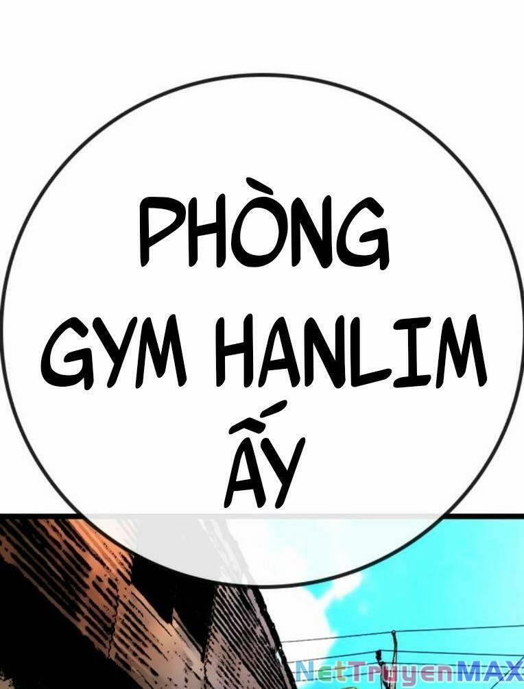Phòng Gym Hanlim 136 trang 141