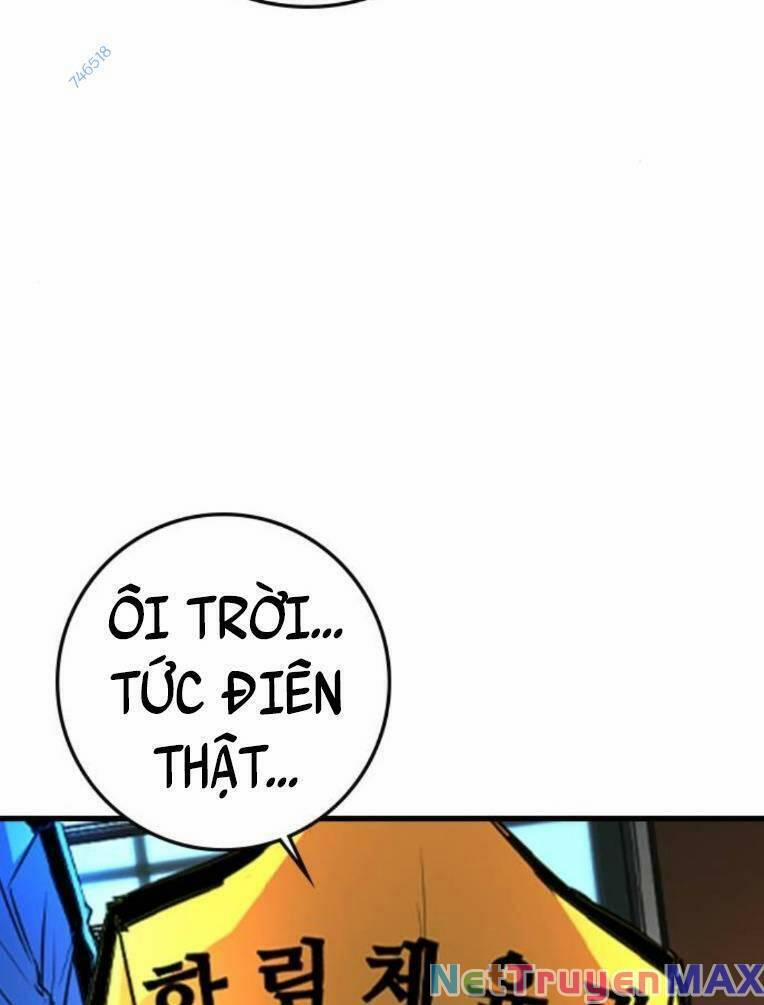 Phòng Gym Hanlim 136 trang 145