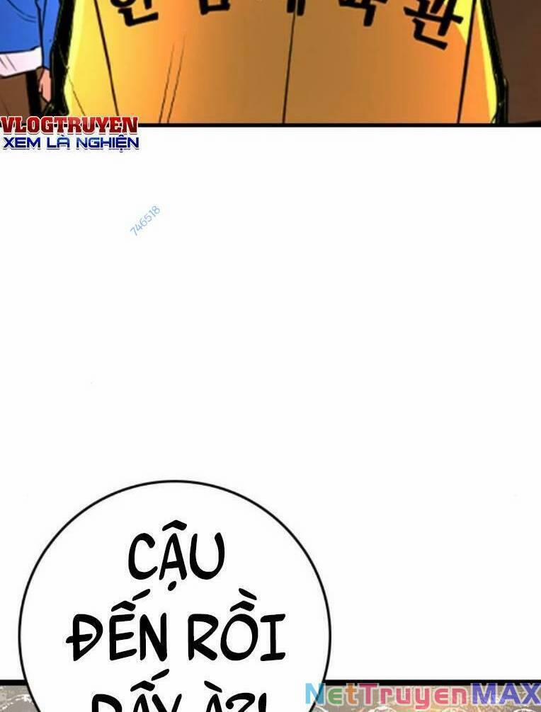 Phòng Gym Hanlim 136 trang 146