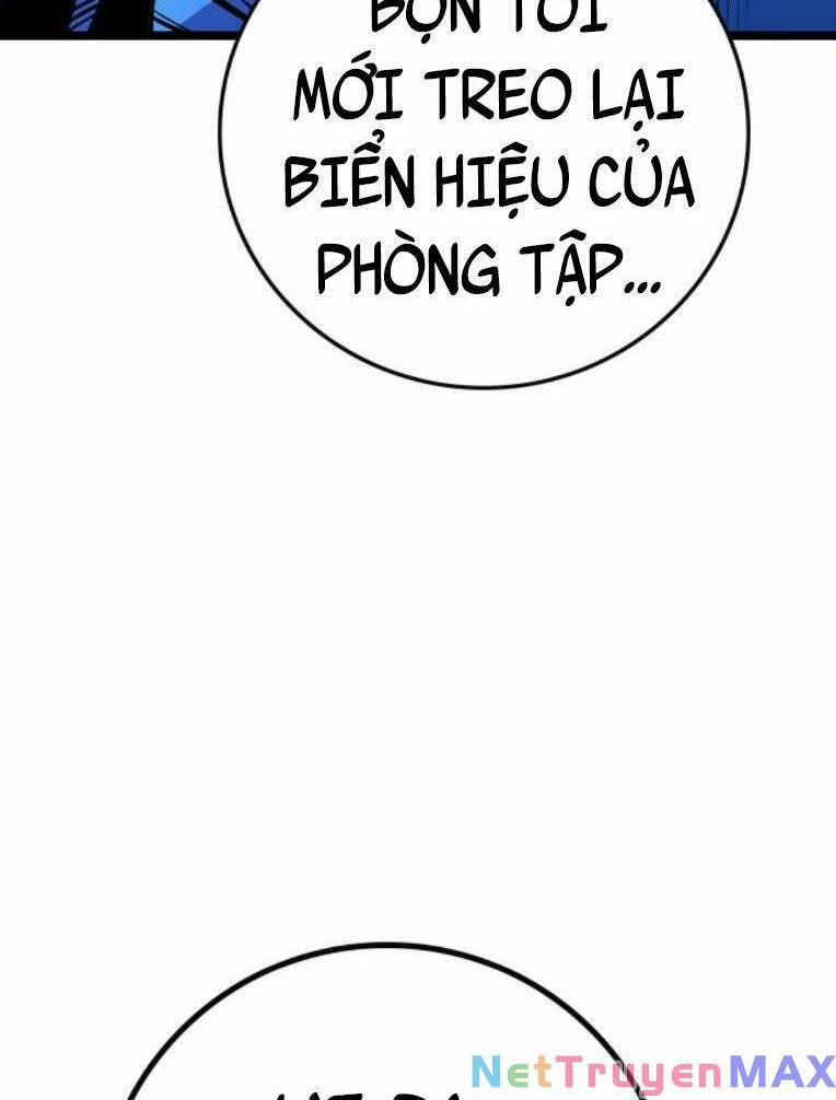 Phòng Gym Hanlim 136 trang 148