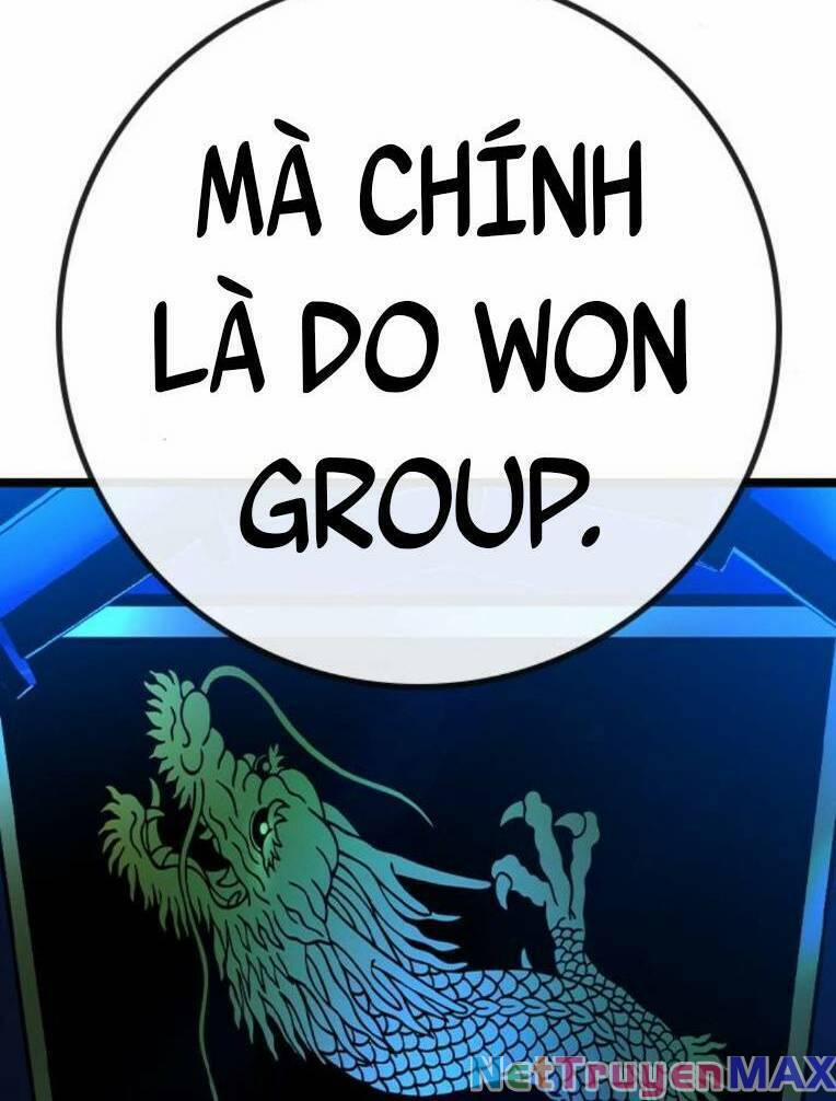 Phòng Gym Hanlim 136 trang 15