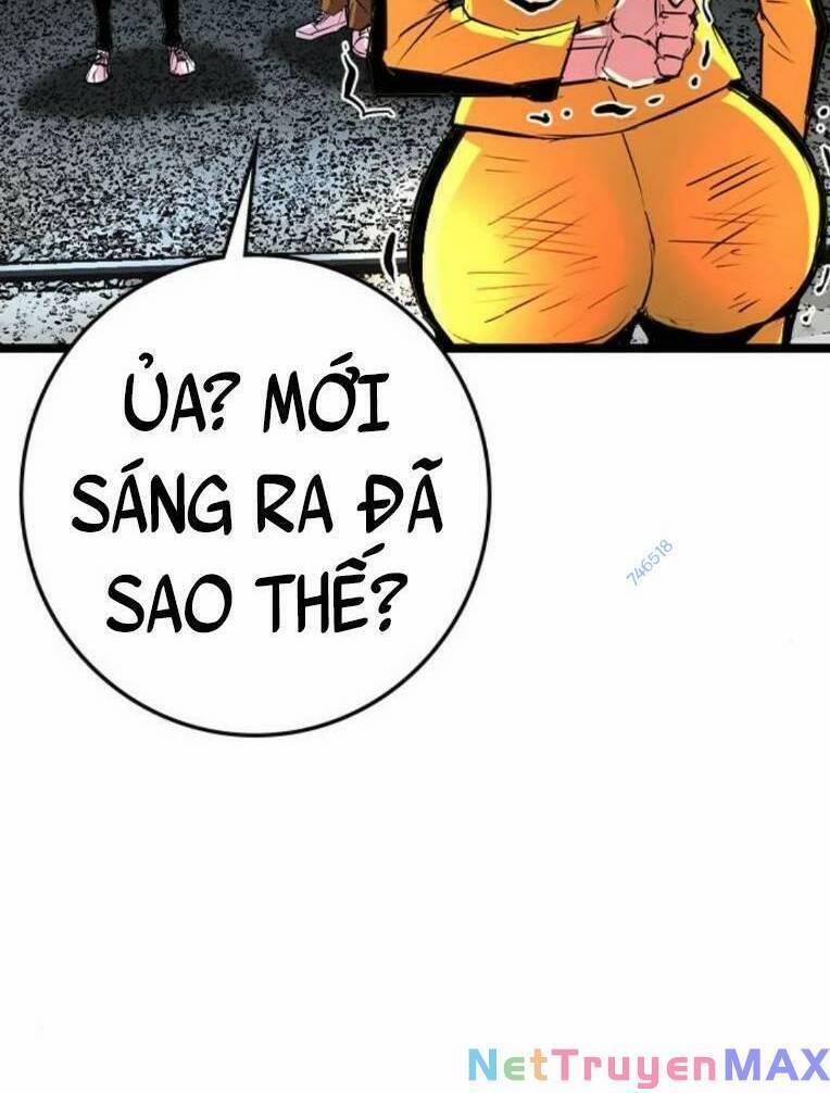 Phòng Gym Hanlim 136 trang 150