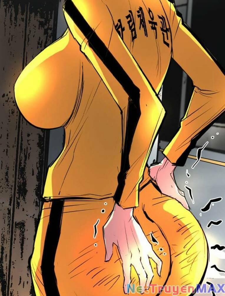 Phòng Gym Hanlim 136 trang 152