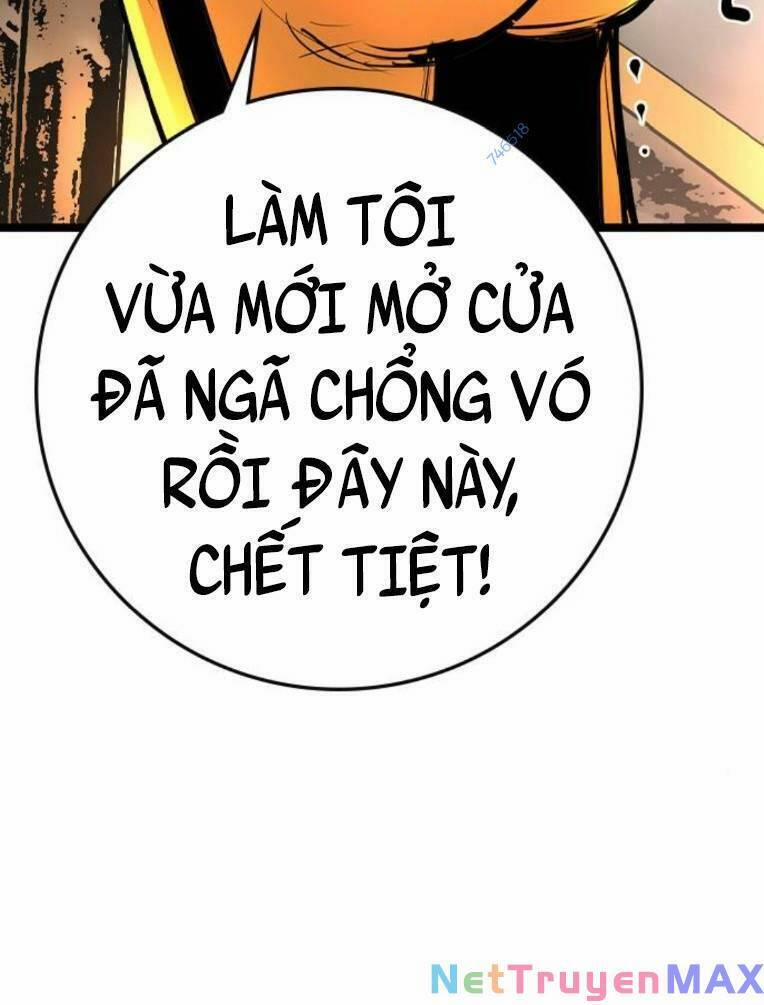 Phòng Gym Hanlim 136 trang 153